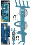 Hazet Magnet-Halter, 9070-10