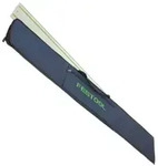 Festool Tasche f&uuml;r F&uuml;hrungsschienen FS-BAG f&uuml;r FS/2, FS/2-KP