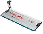 Bosch Winkelanschlag FSN WAN f&uuml;r F&uuml;hrungsschiene