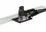 Festool F&uuml;hrungsanschlag FS-PS/PSB 300 f&uuml;r PS 200, PS 300, PSB 300, PS 2
