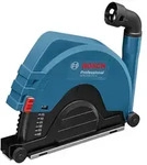 Bosch Absaughaube GDE 230 FC-S Professional f&uuml;r Winkelschleifer 1600A003DL