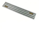 DeWalt Fuehrungsschiene, 1000 mm