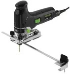 Festool Kreisschneider KS/PS PS 300 f&uuml;r PS 300, PSB 300, PS 200, PS 2