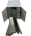 G&uuml;de Nagler Klammern 22mm f&uuml;r Druckluft Klammerger&auml;t & Nagler 2500 St&uuml;ck