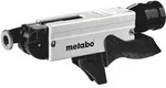 Metabo Schrauber-Magazin SM 5-55 Schraubermagazin Magazinschrauber Schrauber