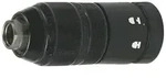 Makita Schnellwechselfutter 1&ndash;13 mm &ndash; schneller Wechsel, pr&auml;zise