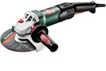 Metabo Winkelschleifer WE 19-180 Quick RT 1900W 180mm Quickspannmutter VibraTech