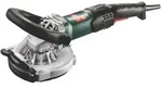 Metabo Renovierungsschleifer RSEV 19-125 RT 1900W mit Diamanttopfscheibe