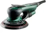 Metabo SXE 150-2.5 BL Exzenterschleifer 350W &Oslash;150mm metaBOX