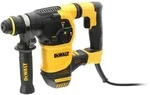 DeWalt Kombihammer SDS-plus 30mm 950Watt