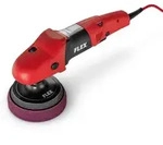 Flex Poliermaschine Polierer PE 14-3 125 406.813 Ersatz f&uuml;r 383.678