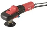 Flex Nass-Steinpolierer LE 12-3 100 Wet, 1150 Watt, 368.660