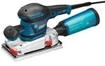 Bosch Schwingschleifer Rutscher Sander GSS 280 AVE Professional im Karton
