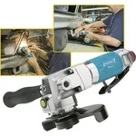 Hazet Druckluft Winkelschleifer 9033-7