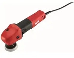 Flex Polierer PE 8-4 80 Poliermaschine 800Watt f&uuml;r kleine Fl&auml;chen 405817