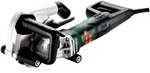 Metabo Mauernutfr&auml;se MFE 40 1900 W Schnitttiefe 10-40 mm im Kunststoffkoffer