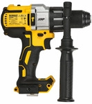 DeWalt Schlagbohrschrauber (BL) 18 V / Basisv