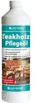Hotrega Teakholz-Pflege&ouml;l 1 Liter