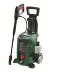 Bosch Hochdruckreiniger Universal Aquatak 125 06008A7A00