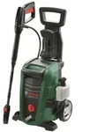 Bosch Hochdruckreiniger UniversalAquatak 135 inkl. Zubeh&ouml;r