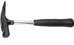 PICARD Latthammer, Nr. 600S DIN 7239 glatt ohne Magnet