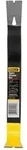 Stanley Nageleisen Wonder Bar 530mm