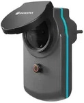 Gardena Smart Power Zwischenstecker 3er Set