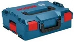 Bosch Leerkoffer Koffersystem ( Sortimo ) L-BOXX 136 Professional