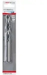 Bosch HSS PointTeQ Metallbohrer DIN338 11,0mm, 1er VE, 2608577175