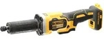 DeWalt Akku-Geradeschleifer El. 18V (Basisv.)