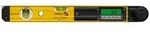 Stabila Elektronik Winkelmesser TECH 700 DA, mit Digital-Display, 45 cm
