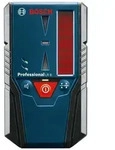 Bosch Laser-Empf&auml;nger LR 6 Professional