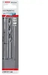 Bosch HSS PointTeQ Metallbohrer DIN338 6,5mm, 1er VE, 2608577168