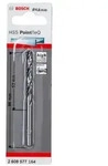 Bosch HSS PointTeQ Metallbohrer DIN338 4,8mm, 1er VE, 2608577164