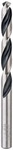 Bosch HSS PointTeQ Metallbohrer DIN338 9,0mm, 1er VE, 2608577173