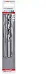 Bosch HSS PointTeQ Metallbohrer DIN338 10,0mm, 1er VE, 2608577174