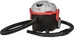 SPRINTUS Ares Trockensauger Gewerbesauger 700W 10l 40l/s 210mbar 115001 Profi