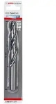 Bosch HSS PointTeQ Metallbohrer DIN338 13,0mm, 1er VE, 2608577177