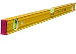 Wasserwaage Type 80 AS-2, 80 cm