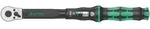 Wera Drehmomentschl&uuml;ssel Click-Torque C 2 1/2 Zoll 20-100 Nm