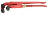 ROTHENBERGER Gewinde-Aufrauger&auml;t, 3/8-2" um glatten Gewindeg&auml;nge aufzurauen