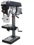 OPTI-DRILL Tischbohrmaschine D 23 Pro 400 V 25 mm MK2 200-2440min-1 12 Stufen