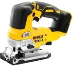 DeWalt Akku-Pendelhub-Stichs&auml;ge