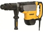 DeWalt Kombihammer SDS-max 52mm 1700Watt UTC