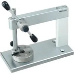 PROXXON MICRO-Press MP 120 inkl. 8 Stempeln