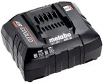 Metabo Ladeger&auml;t ASC 55 12-36 V AIR COOLED f&uuml;r CAS Akkus, Mafell Steinel Starmix