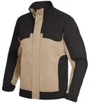 FHB Arbeitsjacke ERNST 130730 TWILL Bundjacke