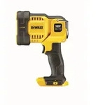 DeWalt Akku-LED-Strahler, 18V