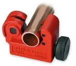 ROTHENBERGER Rohrabschneider MINICUT I Pro, 3-16mm Kupfer-, Messing-, Aluminium