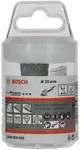 Bosch X-LOCK Diamanttrockenbohrer Fr&auml;skopf Best for Ceramic Dry Speed 20mm